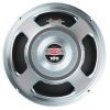 Гитарный динамик Celestion G12T "Hot 100" (4Ω) (T5155AW60)