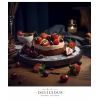 Тетрадь Школярик Delicious desserts 96 листов линия (096-3367L) изображение 3