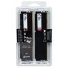 Модуль памяти для компьютера DDR5 64GB (2x32GB) 5600 MHz Beast EXPO Black Kingston Fury (ex.HyperX) (KF556C40BB2K2-64) изображение 6