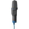 Мікрофон Trust GXT 212 Mico USB (23791) зображення 2
