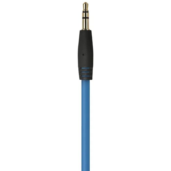 Мікрофон Trust GXT 212 Mico USB (23791) зображення 3