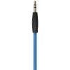 Мікрофон Trust GXT 212 Mico USB (23791) зображення 3