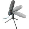 Мікрофон Trust GXT 212 Mico USB (23791) зображення 4