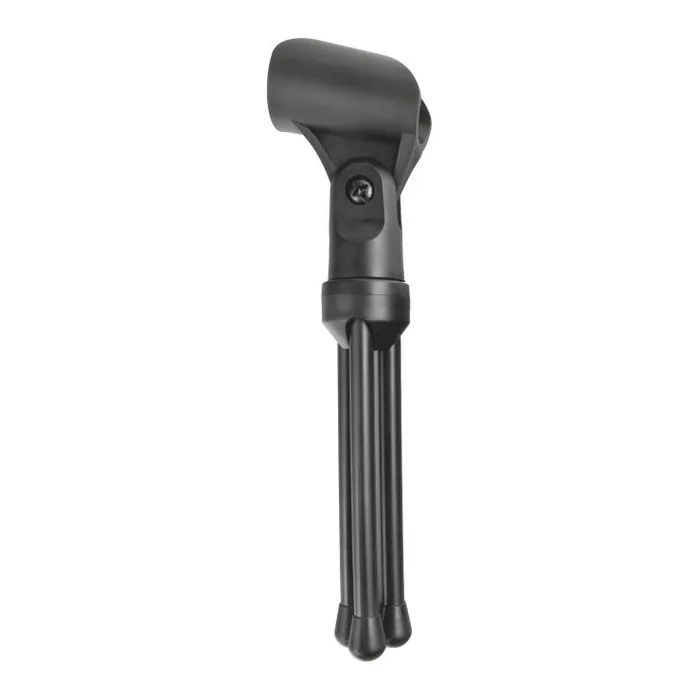 Мікрофон Trust GXT 212 Mico USB (23791) зображення 6