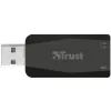 Мікрофон Trust GXT 212 Mico USB (23791) зображення 7