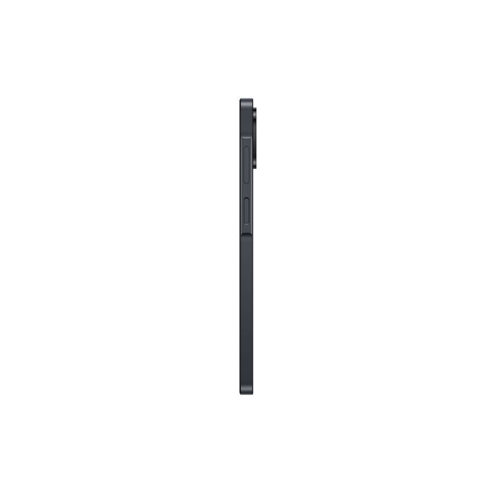 Мобільний телефон Samsung Galaxy A07 4/128Gb Green (SM-A075FZGGSEK) зображення 2