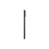 Мобільний телефон Samsung Galaxy A07 4/128Gb Black (SM-A075FZKGSEK) зображення 2