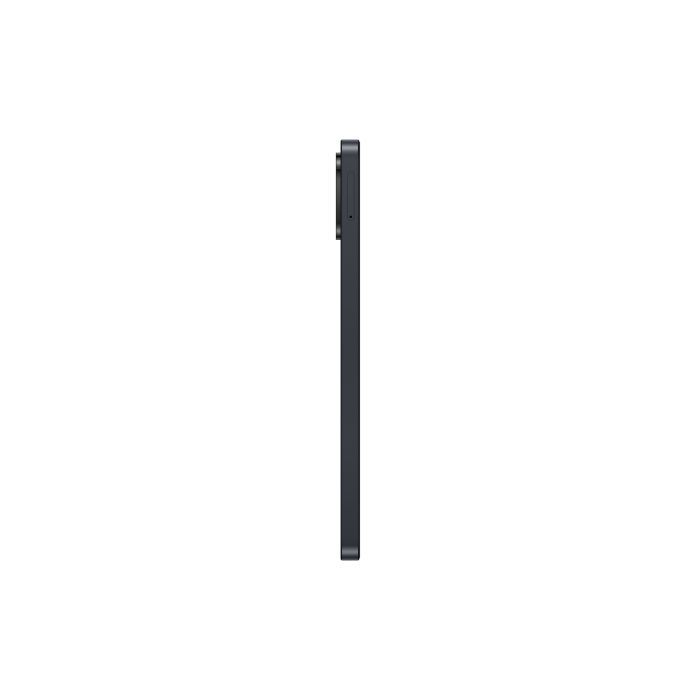 Мобільний телефон Samsung Galaxy A07 4/128Gb Green (SM-A075FZGGSEK) зображення 3