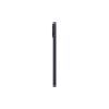 Мобільний телефон Samsung Galaxy A07 4/128Gb Black (SM-A075FZKGSEK) зображення 3