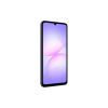 Мобільний телефон Samsung Galaxy A07 4/128Gb Black (SM-A075FZKGSEK) зображення 4