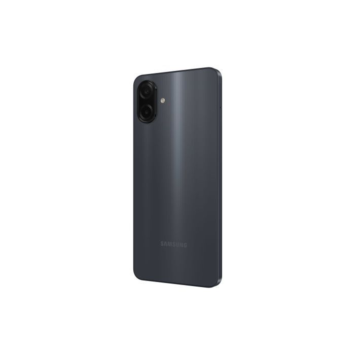 Мобільний телефон Samsung Galaxy A07 4/128Gb Green (SM-A075FZGGSEK) зображення 6