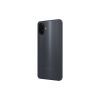 Мобільний телефон Samsung Galaxy A07 4/128Gb Black (SM-A075FZKGSEK) зображення 6