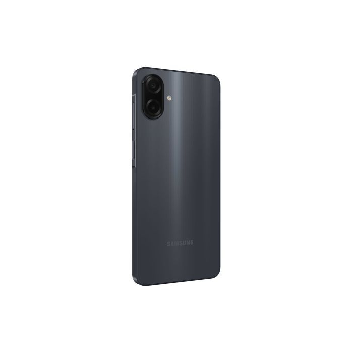 Мобільний телефон Samsung Galaxy A07 4/128Gb Green (SM-A075FZGGSEK) зображення 7