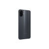 Мобільний телефон Samsung Galaxy A07 4/128Gb Black (SM-A075FZKGSEK) зображення 7