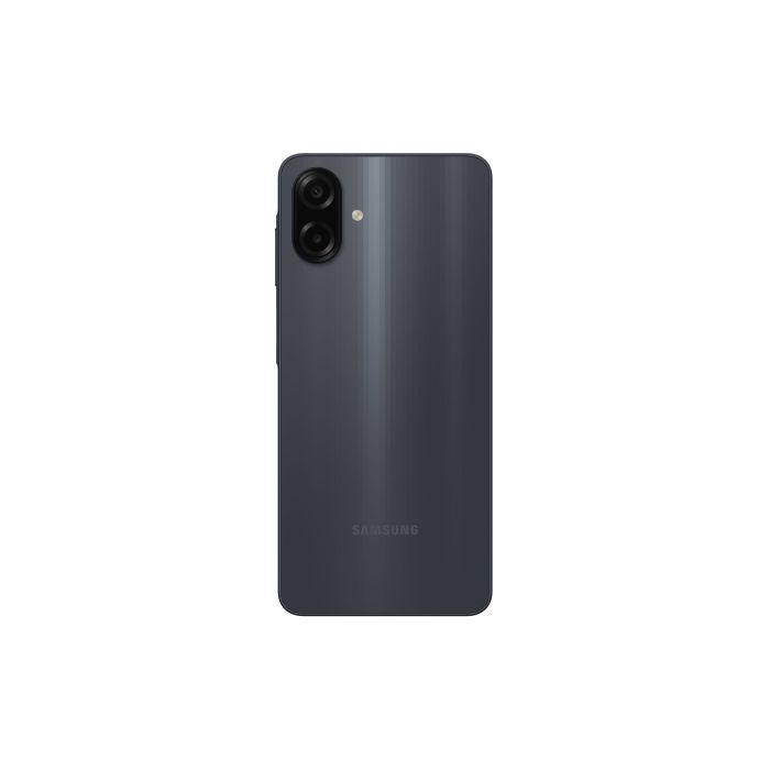 Мобільний телефон Samsung Galaxy A07 4/128Gb Green (SM-A075FZGGSEK) зображення 8