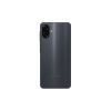 Мобільний телефон Samsung Galaxy A07 4/128Gb Black (SM-A075FZKGSEK) зображення 8