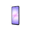 Мобільний телефон Samsung Galaxy A07 4/128Gb Black (SM-A075FZKGSEK) зображення 9
