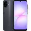 Мобільний телефон Samsung Galaxy A07 4/128Gb Black (SM-A075FZKGSEK)