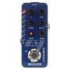 Педаль эффектов Mooer A7 Ambiance изображение 2