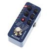 Педаль эффектов Mooer A7 Ambiance изображение 4