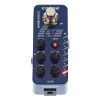 Педаль эффектов Mooer A7 Ambiance изображение 8