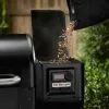 Пеллеты Weber Деревні дуб FSC Oak 8 кг (3401053) изображение 3