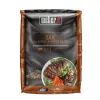Пеллеты Weber Деревні дуб FSC Oak 8 кг (3401053)