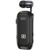 Навушники XO BE51 Black (BE51.black) зображення 2 Навушники XO BE51 Black (BE51.black) зображення 2