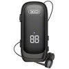 Навушники XO BE51 Black (BE51.black) > ціни в Києві та Україні Навушники XO BE51 Black (BE51.black)