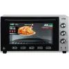 Електропіч Artel MD 4218 L Grey зображення 2