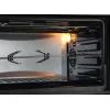 Електропіч Artel MD 4218 L Grey зображення 6