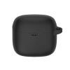 Чохол для навушників BeCover Silicon для JBL Tune Flex 2 TWS Black (713221) зображення 2