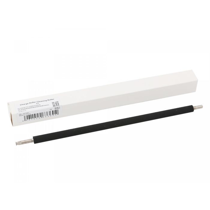 Вал очистки Kyocera ECOSYS FS-2100D/2100DN, for Charge Roller CET (CET241020)