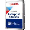 Жесткий диск 3.5" 12TB Toshiba (MG09ACA12TE) изображение 2
