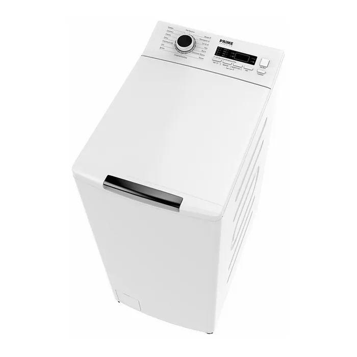 Пральна машина PRIME Technics PWT 71216 I