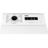 Пральна машина PRIME Technics PWT 71216 I зображення 3