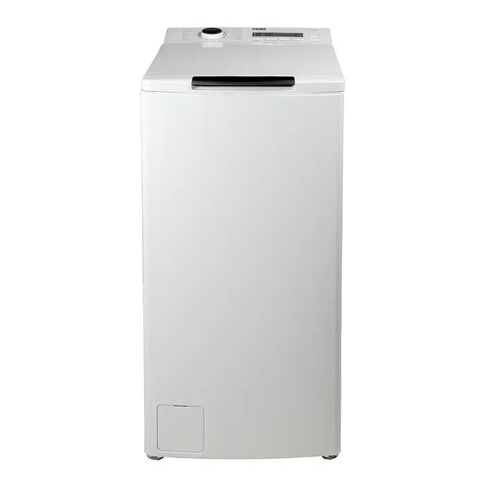 Пральна машина PRIME Technics PWT 71216 I зображення 4
