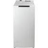 Пральна машина PRIME Technics PWT 71216 I зображення 4