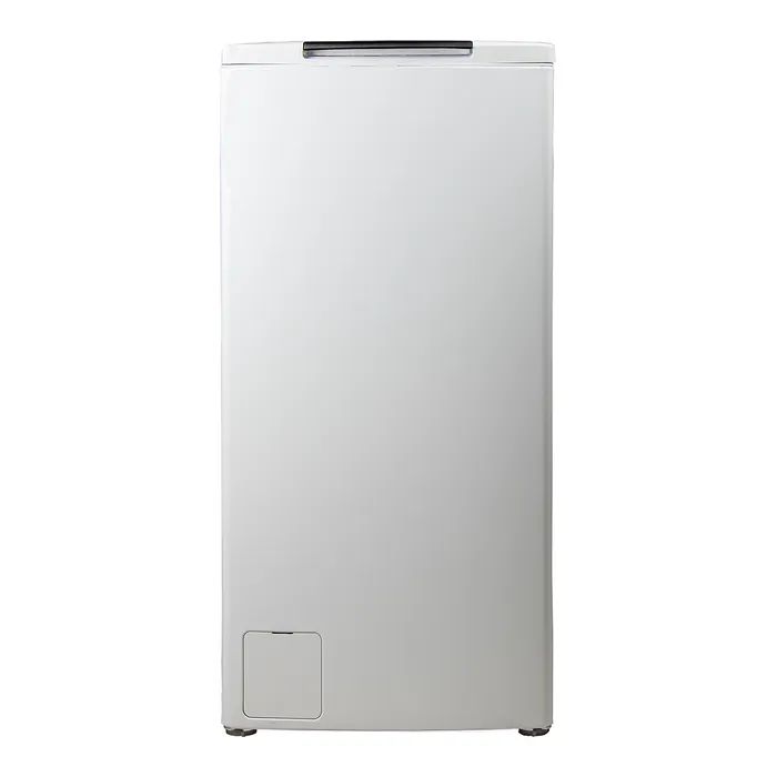 Пральна машина PRIME Technics PWT 71216 I зображення 5