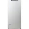 Пральна машина PRIME Technics PWT 71216 I зображення 5