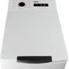 Пральна машина PRIME Technics PWT 71216 I зображення 6