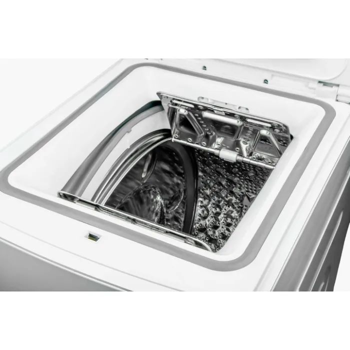 Пральна машина PRIME Technics PWT 71216 I зображення 9