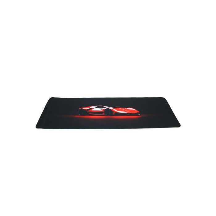 Коврик для мышки Voltronic Ferrari PFP (SC29) изображение 2