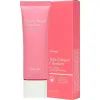 Крем для лица Trimay Triple Collagen P.Squalane 50 мл (8809822540761) изображение 3