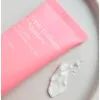 Крем для лица Trimay Triple Collagen P.Squalane 50 мл (8809822540761) изображение 4
