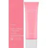 Крем для лица Trimay Triple Collagen P.Squalane 50 мл (8809822540761)