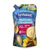 Соус Чумак Майонез Справжній 72% 300 г (4823096003337)