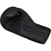 Боксерские перчатки RDX F15 Noir Matte Black 14 унцій (BGR-F15MB-14oz) изображение 5