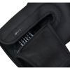 Боксерские перчатки RDX F15 Noir Matte Black 14 унцій (BGR-F15MB-14oz) изображение 7