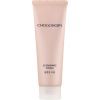 Крем для вмивання Chogongjin Cleansing Cream 170 мл (8809747944828)